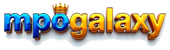 mpogalaxy login