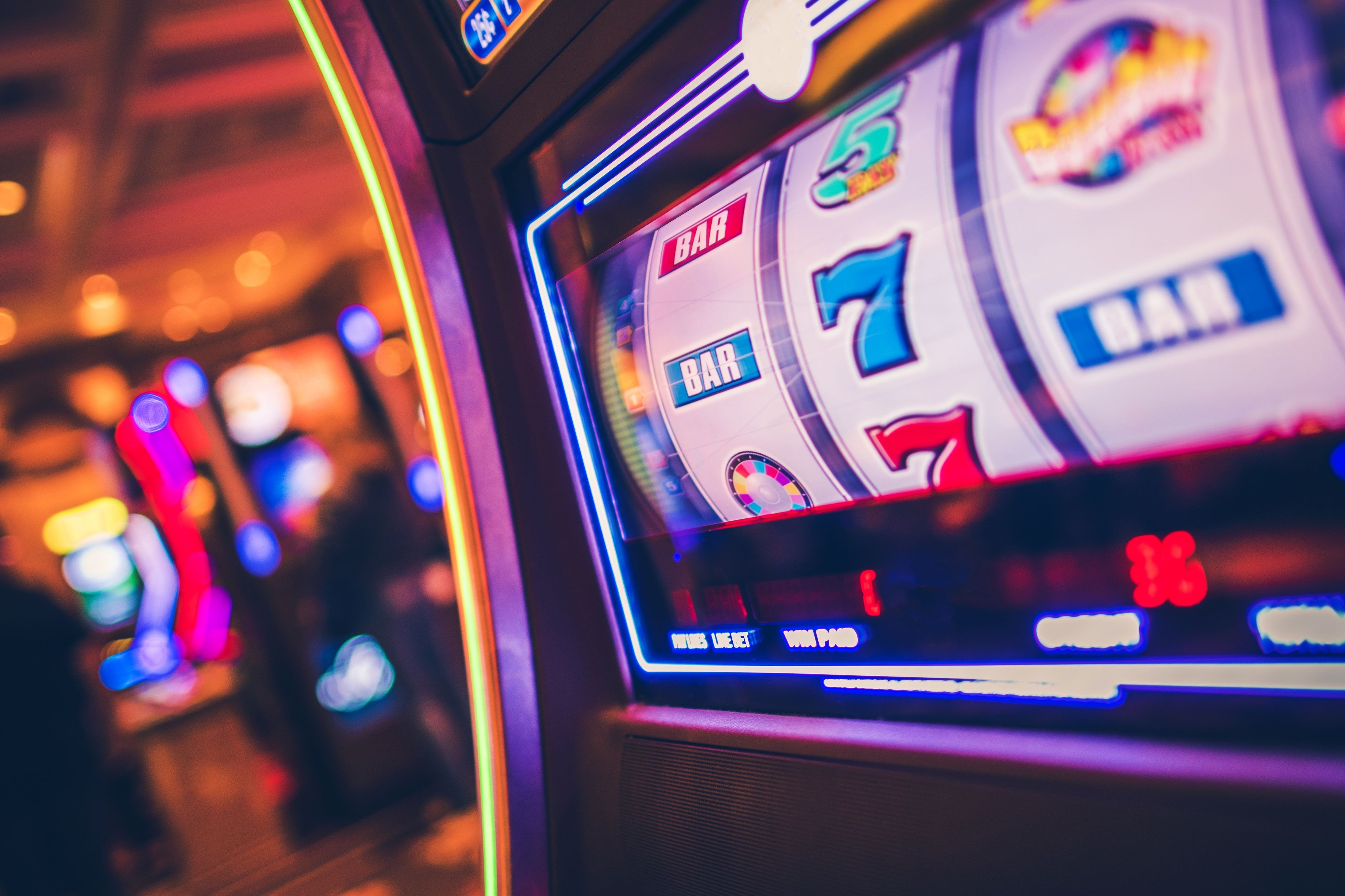 Live football and casino game selection on mpogalaxy login