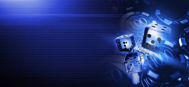 mpogalaxy login featured game showcase